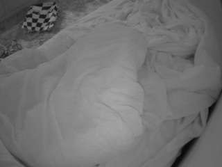 Julmodels Bedroom-C1